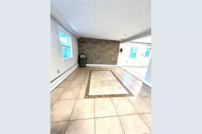 3 Muller Avenue, Highland Falls, NY 10928 - Photo 4