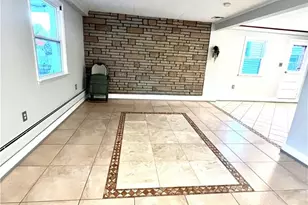 3 Muller Ave, Highland Falls, NY 10928 - Photo 4