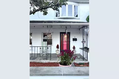 3 Muller Avenue, Highland Falls, NY 10928 - Photo 2