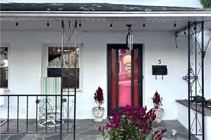 3 Muller Ave, Highland Falls, NY 10928 - Photo 2