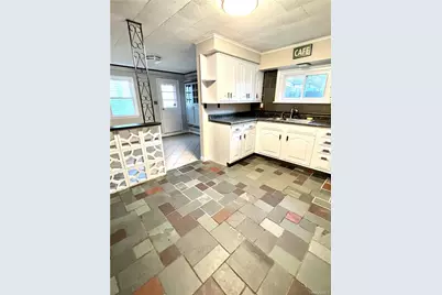 3 Muller Avenue, Highland Falls, NY 10928 - Photo 6