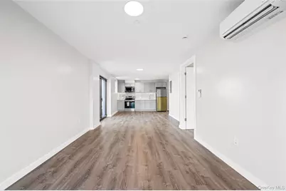 43-34 53rd Street #7B, Woodside, NY 11377 - Photo 4