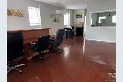 131-20 101st Avenue, Richmond Hill, NY 11419 - Photo 6