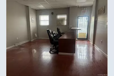 131-20 101st Avenue, Richmond Hill, NY 11419 - Photo 8