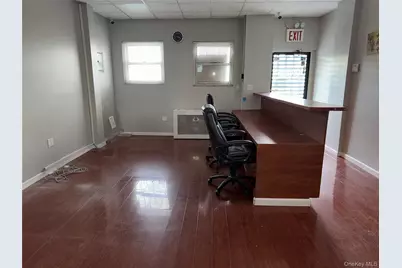 131-20 101st Avenue, Richmond Hill, NY 11419 - Photo 2