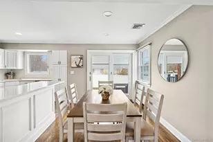 23 Cynthia Ln, East Islip, NY 11730 - Photo 4