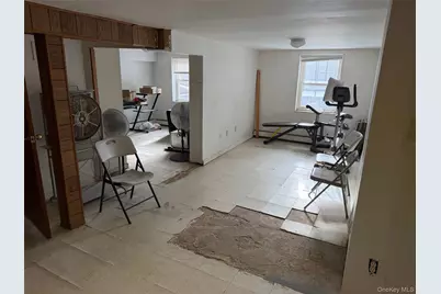 201-22 43rd Avenue, Bayside, NY 11361 - Photo 10