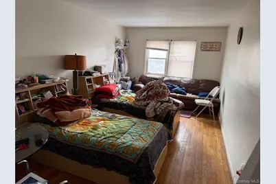 201-22 43rd Avenue, Bayside, NY 11361 - Photo 4