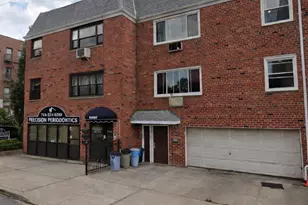 201-22 43rd Ave, Bayside, NY 11361 - Photo 1