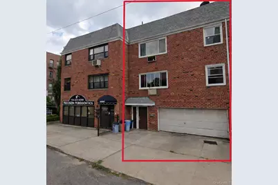 201-22 43rd Avenue, Bayside, NY 11361 - Photo 2