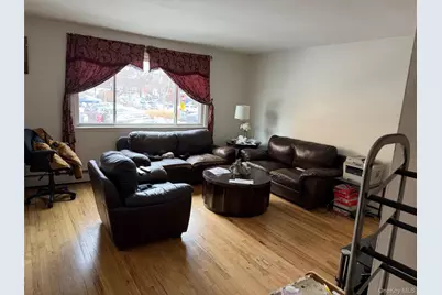 201-22 43rd Avenue, Bayside, NY 11361 - Photo 6