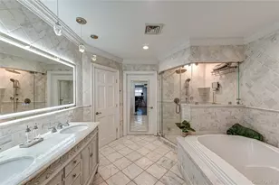 22 Redwood Dr, Great River, NY 11739 - Photo 24