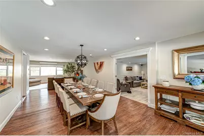 22 Redwood Drive, Great River, NY 11739 - Photo 14