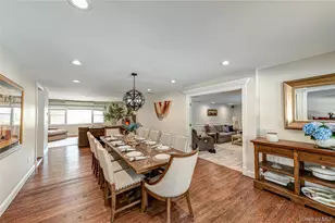 22 Redwood Dr, Great River, NY 11739 - Photo 14