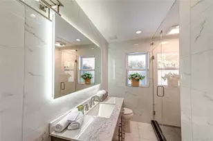 22 Redwood Dr, Great River, NY 11739 - Photo 24