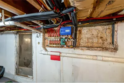 22 Redwood Drive, Great River, NY 11739 - Photo 36