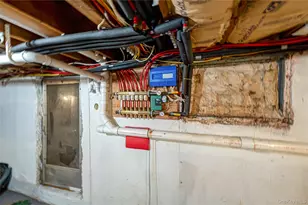 22 Redwood Dr, Great River, NY 11739 - Photo 36