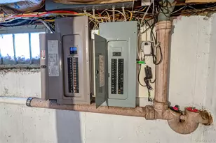 22 Redwood Dr, Great River, NY 11739 - Photo 38