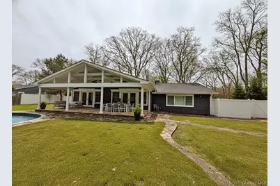22 Redwood Drive, Great River, NY 11739 - Photo 34