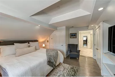 22 Redwood Drive, Great River, NY 11739 - Photo 26