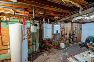 22 Redwood Dr, Great River, NY 11739 - Photo 32