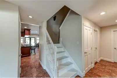 22 Redwood Drive, Great River, NY 11739 - Photo 6