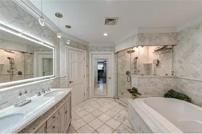 22 Redwood Drive, Great River, NY 11739 - Photo 26