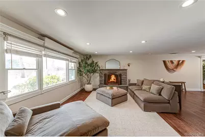 22 Redwood Drive, Great River, NY 11739 - Photo 8