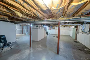 22 Redwood Dr, Great River, NY 11739 - Photo 32