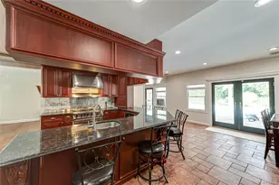 22 Redwood Dr, Great River, NY 11739 - Photo 20