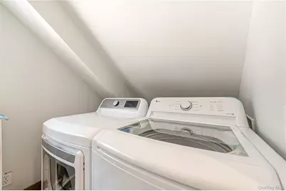 22 Redwood Drive, Great River, NY 11739 - Photo 30