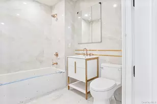 376 Vernon Ave, Brooklyn, NY 11206 - Photo 6