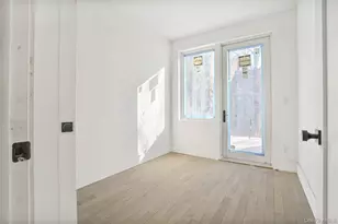 376 Vernon Ave, Brooklyn, NY 11206 - Photo 8