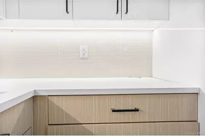 376 Vernon Avenue #3A, Brooklyn, NY 11206 - Photo 10