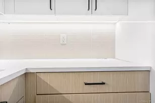 376 Vernon Ave, Brooklyn, NY 11206 - Photo 10