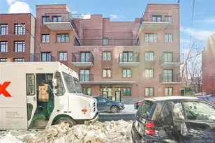 376 Vernon Ave, Brooklyn, NY 11206 - Photo 14