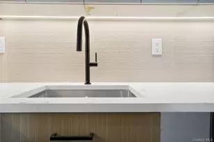 376 Vernon Ave, Brooklyn, NY 11206 - Photo 2