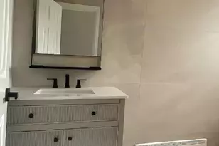 450 E Park Ave, Long Beach, NY 11561 - Photo 4