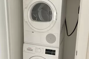 19-14 21st Rd, Astoria, NY 11106 - Photo 12