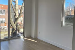 19-14 21st Rd, Astoria, NY 11106 - Photo 6