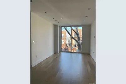 19-14 21st Road #2A, Astoria, NY 11106 - Photo 8