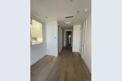 19-14 21st Road #2A, Astoria, NY 11106 - Photo 2
