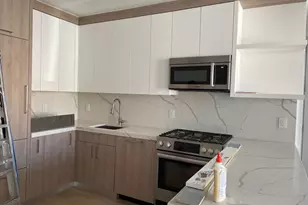 19-14 21st Rd, Astoria, NY 11106 - Photo 10