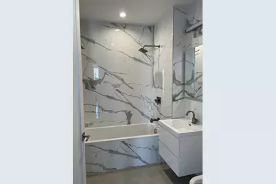 19-14 21st Road #2A, Astoria, NY 11106 - Photo 14