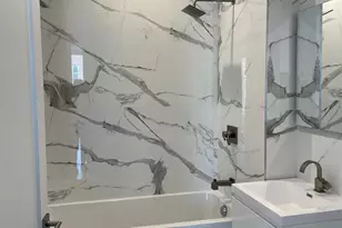 19-14 21st Rd, Astoria, NY 11106 - Photo 14