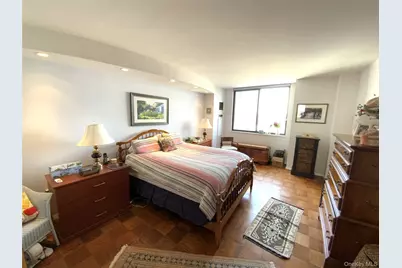 27110 Grand Central Parkway #12H, Floral Park, NY 11005 - Photo 20