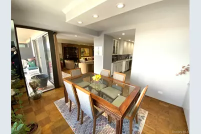 27110 Grand Central Parkway #12H, Floral Park, NY 11005 - Photo 8
