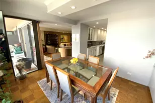 271-10 Grand Central Pkwy, Floral Park, NY 11005 - Photo 8