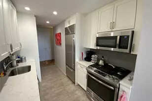 271-10 Grand Central Pkwy, Floral Park, NY 11005 - Photo 12