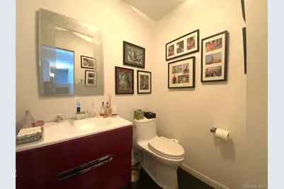 27110 Grand Central Parkway #12H, Floral Park, NY 11005 - Photo 14
